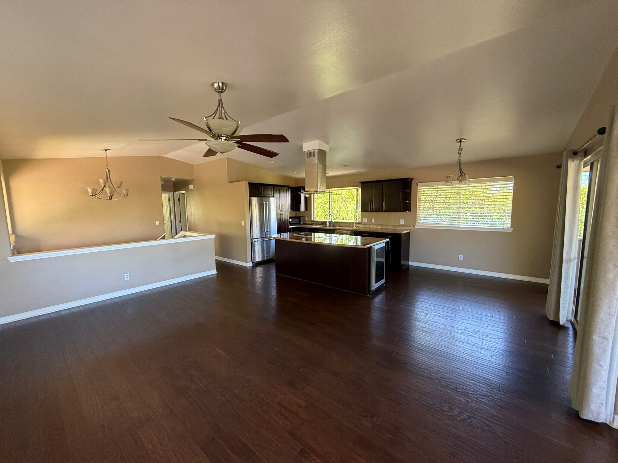 Building Photo - 2657 Moolio Pl