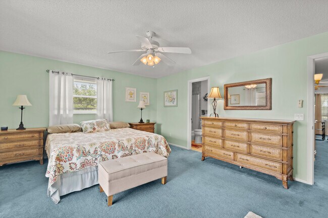 Building Photo - 36 Vis Gdns Trl