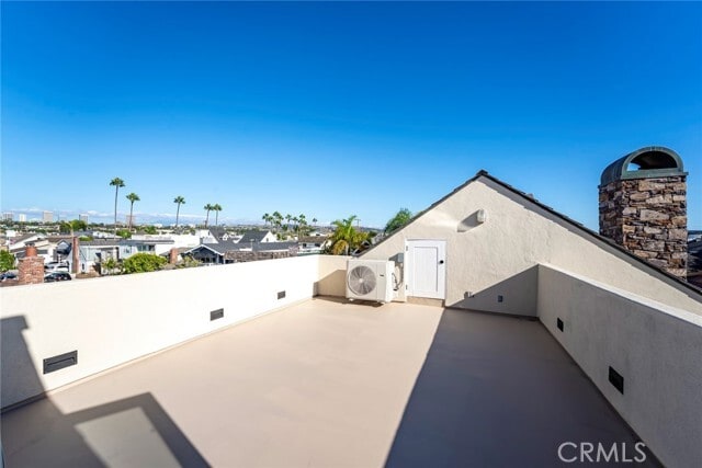 Building Photo - 119 Opal Ave