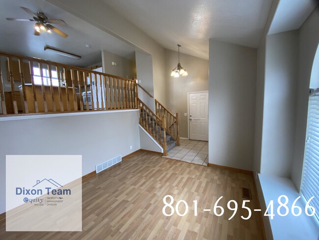 Building Photo - 4723 S 3700 W