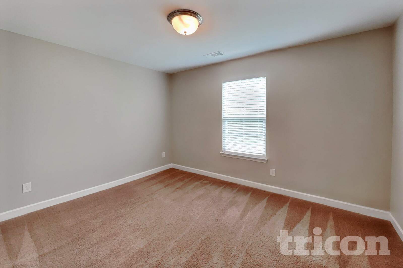 Building Photo - 2281 Cason Ln
