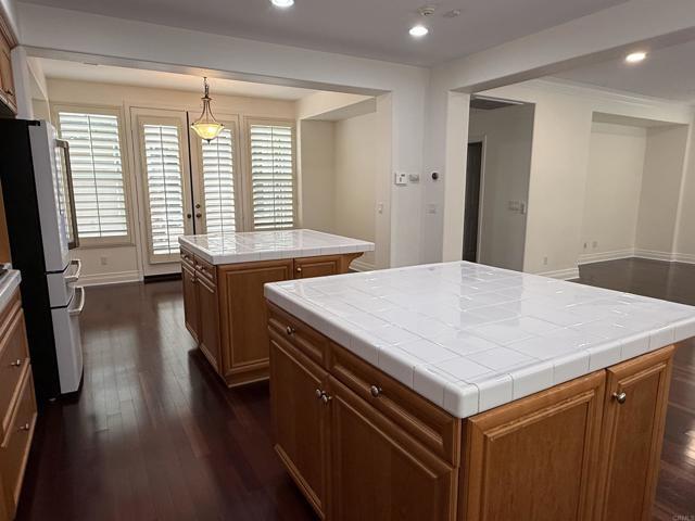 Building Photo - 1472 Canoe Creek Way