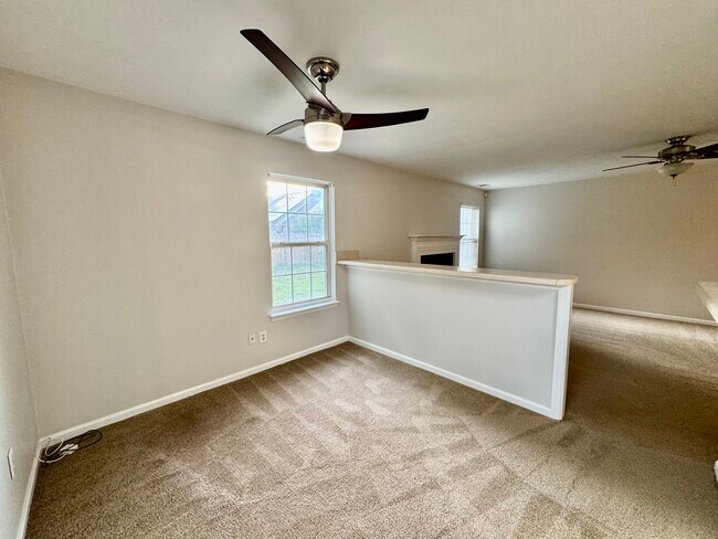Building Photo - 612 Oak Grove Rd