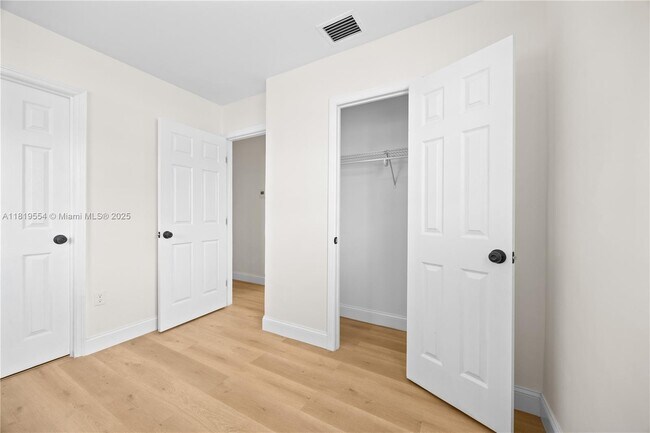 Building Photo - 10521 SW 184th St