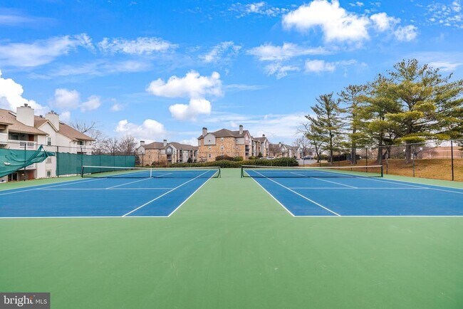 Building Photo - 14229 Bowsprit Ln