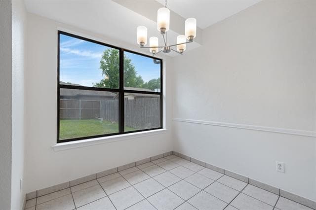 Building Photo - 2816 Terry Ct