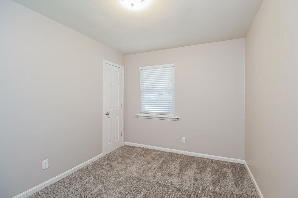 Building Photo - 601 Kentbrook Dr