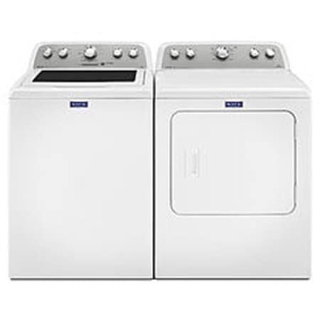 Building Photo - 760 Shirley St