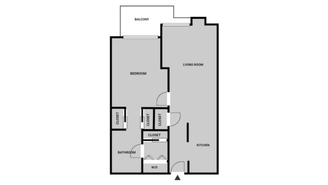 Building Photo - 526 Yale Ave N