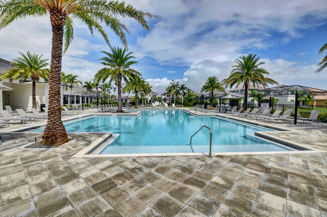 Building Photo - 9632 Highland Pointe Pass