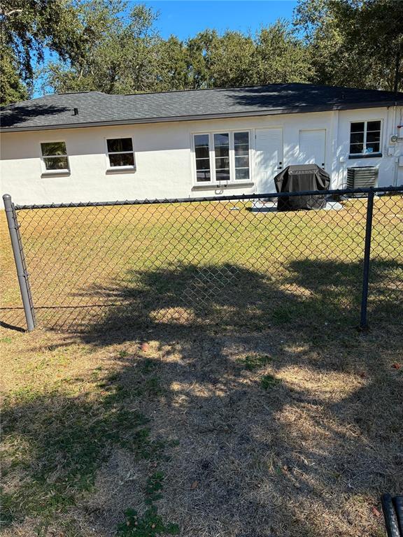 Building Photo - 6 N Orion Ave