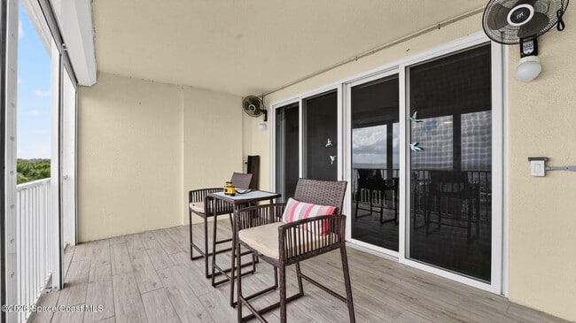 Building Photo - 3 Indian River Ave