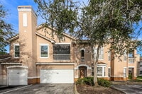 Building Photo - 17980 Villa Creek Dr