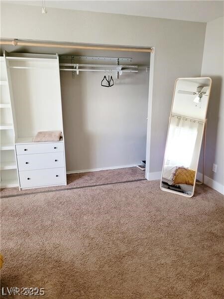 Building Photo - 8804 River Pines Ct