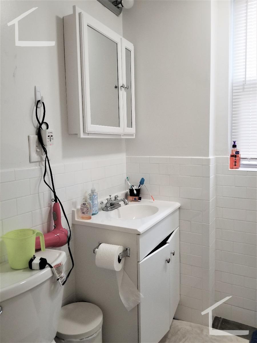 Building Photo - 56 Brighton Ave