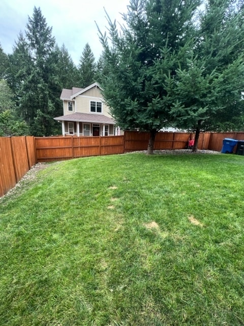 Building Photo - 6615 36th Ln SE