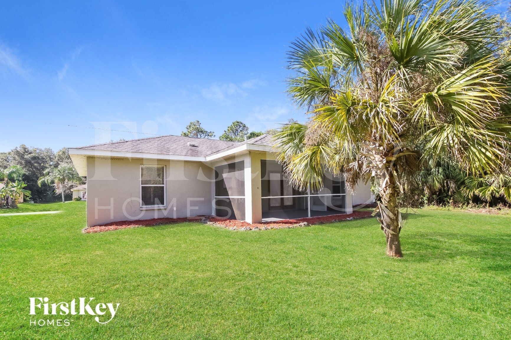 Building Photo - 2486 Malibu Ln