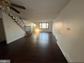 Building Photo - 3502 Drumore Dr