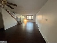 Building Photo - 3502 Drumore Dr