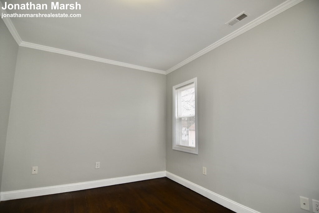 Building Photo - 152 Quincy St