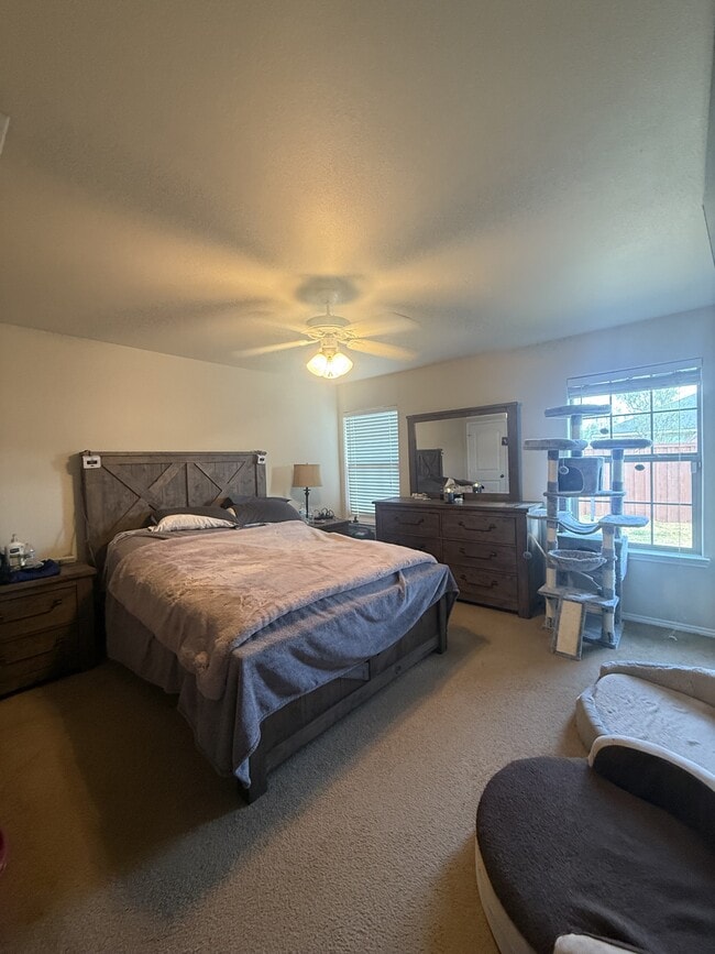 Building Photo - 6914 95th St