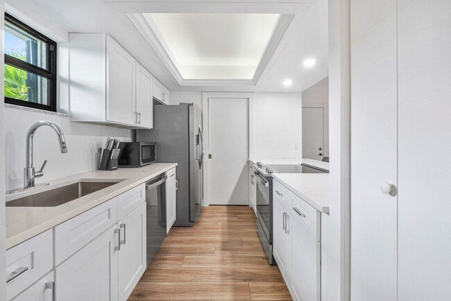 Building Photo - 11863 Wimbledon Cir