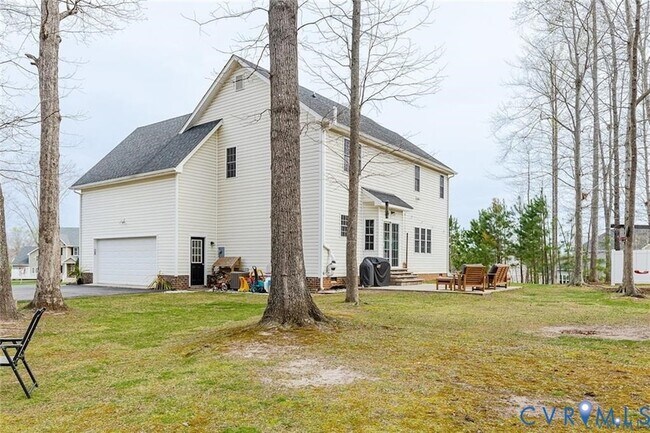 Building Photo - 11907 Chislet Ct