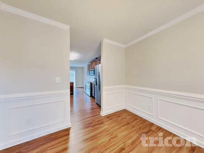 Building Photo - 1756 Pinnacle Oaks Dr