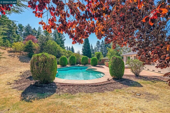 Building Photo - 340 Borica Dr