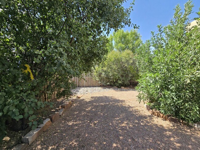 Building Photo - 2582 Camino San Patricio
