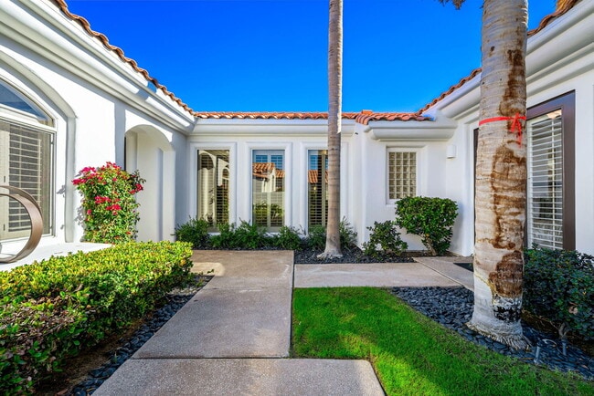 Building Photo - 80080 Riviera