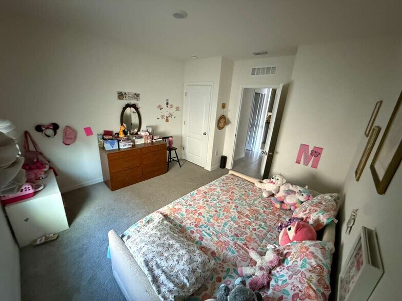 Building Photo - 3771 Alder Bark Ln