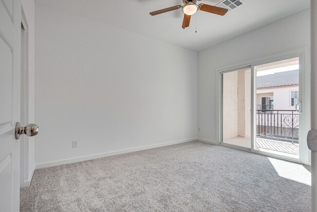 Building Photo - New 2-Story Home with Modern Features in a Desirable Community