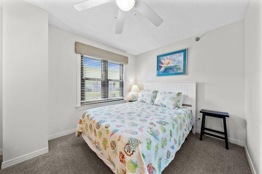 Building Photo - 23094 Perdido Beach Blvd
