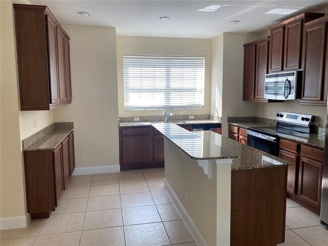 Building Photo - 834 Callista Cay Loop