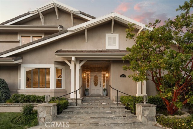 Building Photo - 2567 Oakshore Dr
