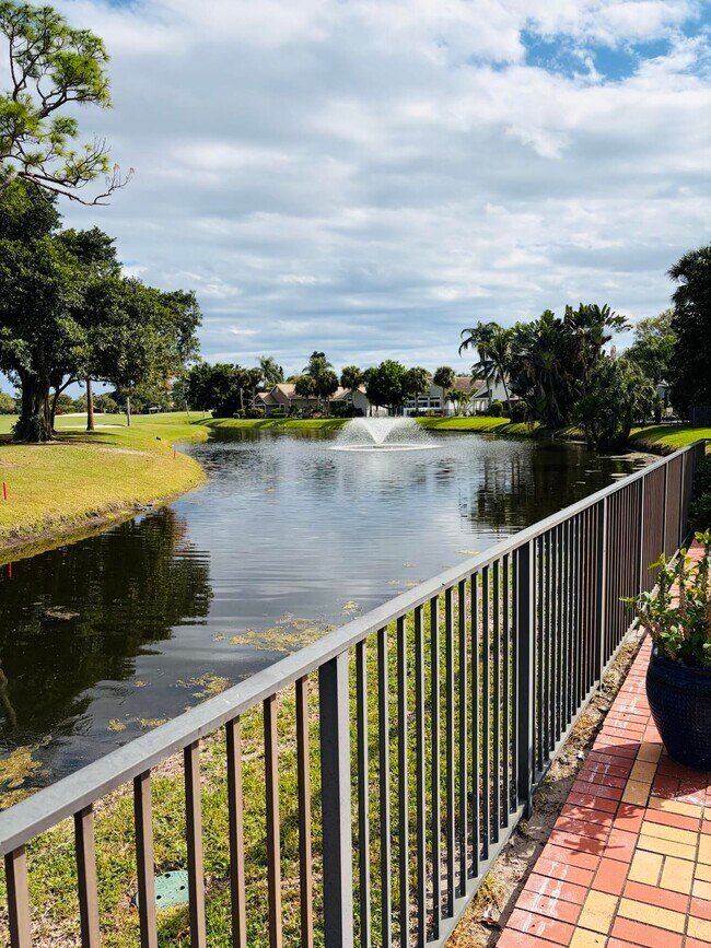 Building Photo - 13186 Touchstone Pl