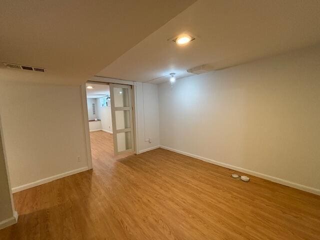 Building Photo - 921 Lennox St