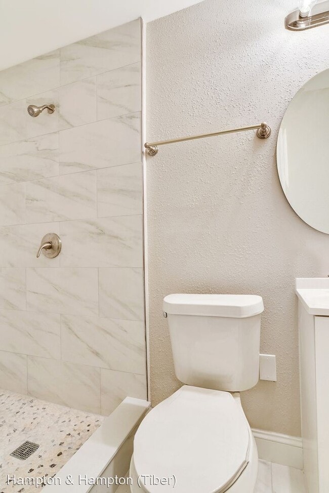 Building Photo - 3 br, 2 bath House - 1350 20TH STREET