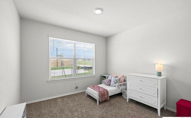 Building Photo - 1711 Merritt St