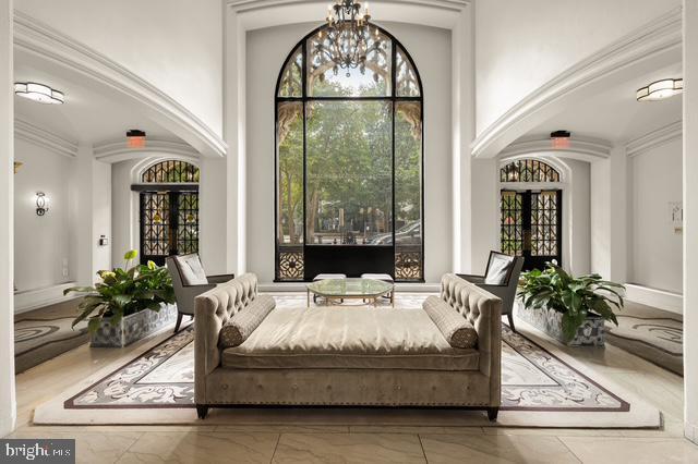 Building Photo - 1701 16th St NW