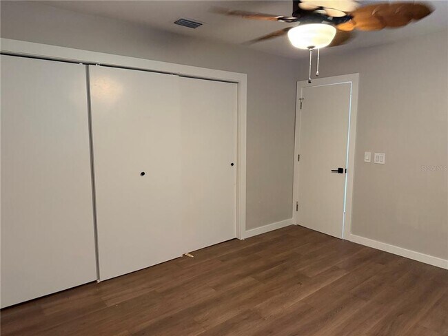 Building Photo - 51 Lagoon Dr