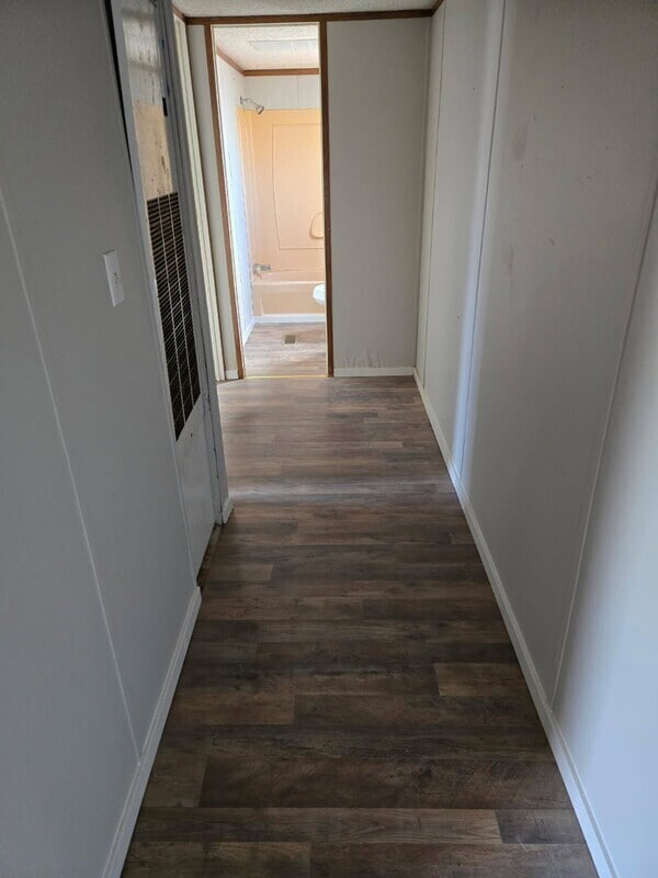 Building Photo - 508 S 7th St