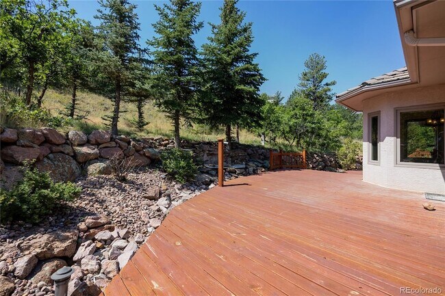 Building Photo - 2275 Cape Pine Way