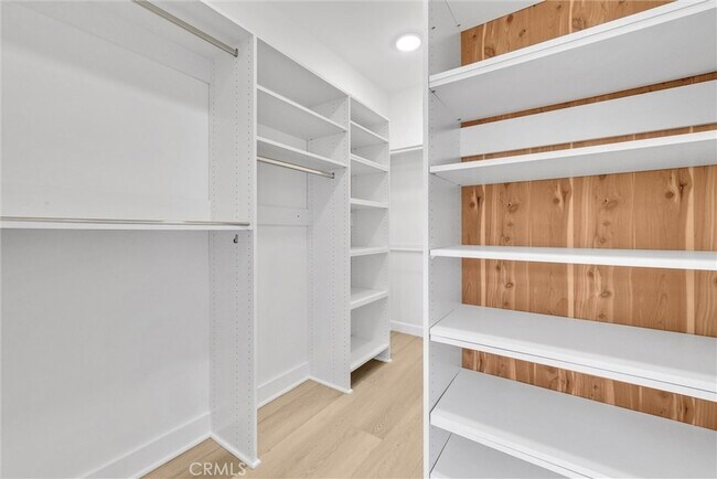 Building Photo - 6 Celano Ct