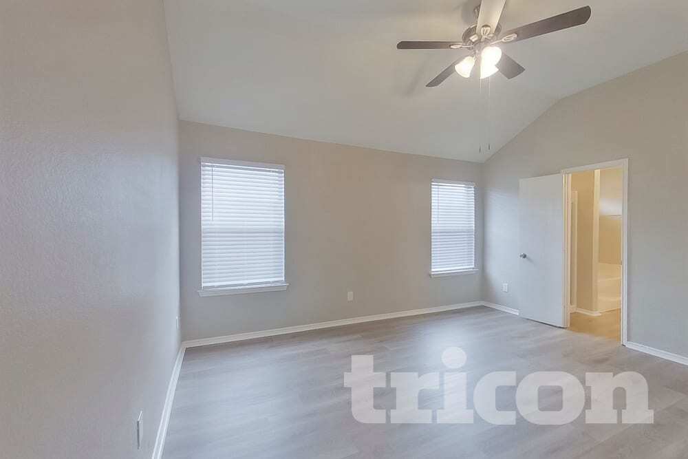 Building Photo - 1727 Oneal St