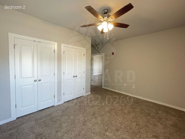 Building Photo - 2/1 Flat | New Apartments in Siloam Springs!