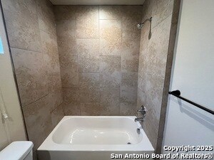 Building Photo - 6630 Mia Way