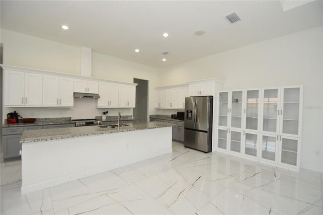 Building Photo - 108 Plainview Dr