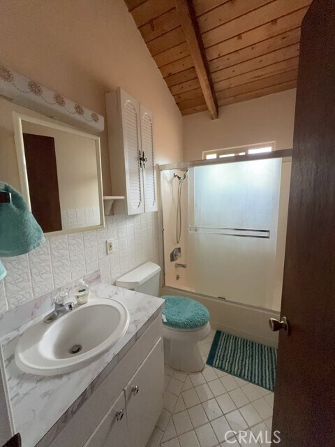 Building Photo - 3565 Idlewood Dr